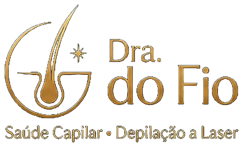 Dra. do Fio